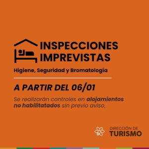 Lee más sobre el artículo Inspecciones Higiene y Seguridad